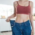 Can I Lose Weight Without Cardio