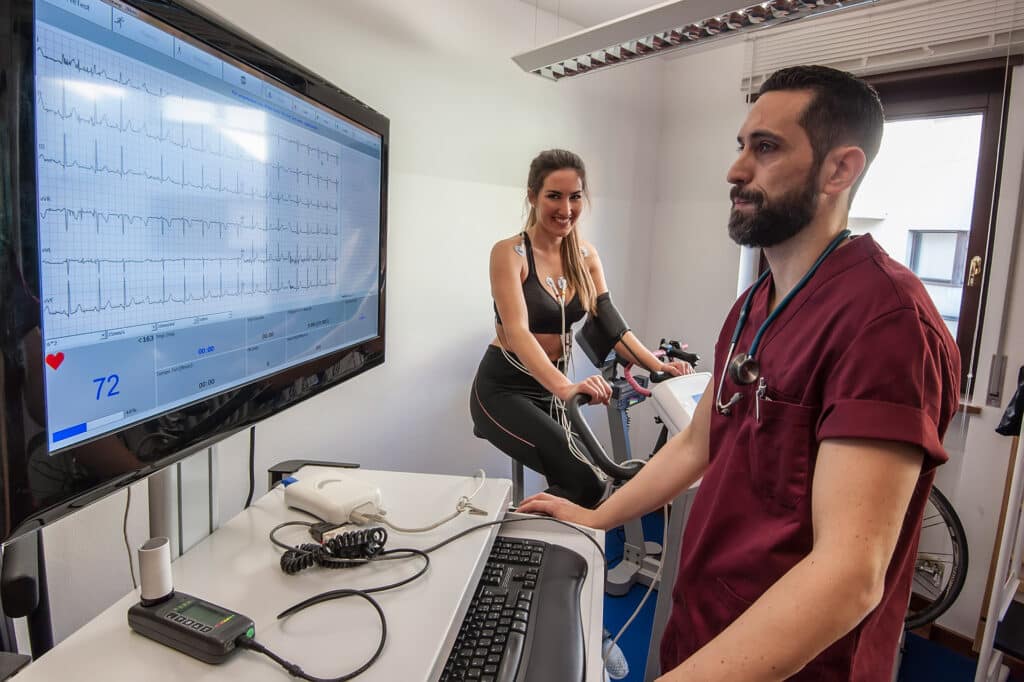 Why Are Diagnostic Procedures Important For Workouts