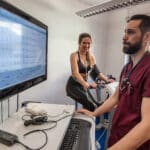 Why Are Diagnostic Procedures Important For Workouts